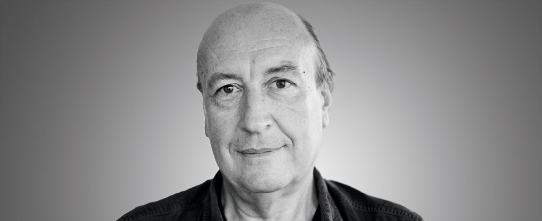 PIERREHENRI GOUYON, Professeur au Muséum national d’histoire naturelle